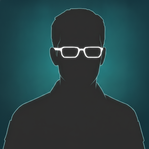 The developer